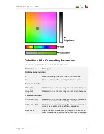 Preview for 49 page of EVS EPSIO LIVE User Manual