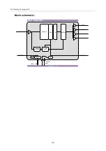 Preview for 13 page of EVS GFS010 Installation & Configuration Manual