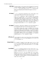 Preview for 15 page of EVS GFS010 Installation & Configuration Manual