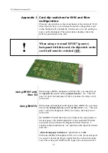 Preview for 33 page of EVS GFS010 Installation & Configuration Manual