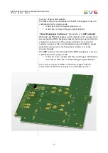 Preview for 34 page of EVS GFS010 Installation & Configuration Manual