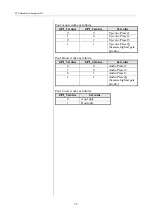 Preview for 37 page of EVS GFS010 Installation & Configuration Manual