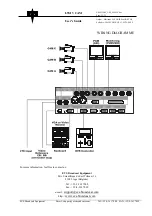 Preview for 26 page of EVS LSM 3 Cameras User Manual