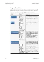 Preview for 40 page of EVS LSM Connect User Manual