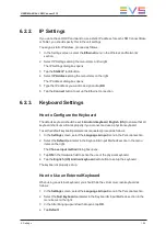 Preview for 113 page of EVS LSM Connect User Manual