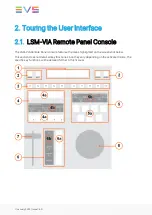 Предварительный просмотр 18 страницы EVS LSM-VIA User Manual