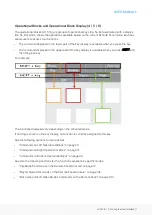 Предварительный просмотр 21 страницы EVS LSM-VIA User Manual