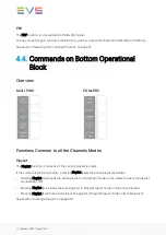 Предварительный просмотр 46 страницы EVS LSM-VIA User Manual