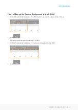 Предварительный просмотр 61 страницы EVS LSM-VIA User Manual