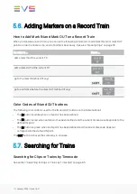 Предварительный просмотр 68 страницы EVS LSM-VIA User Manual