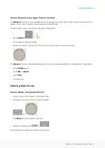 Предварительный просмотр 71 страницы EVS LSM-VIA User Manual