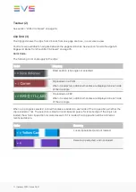 Предварительный просмотр 78 страницы EVS LSM-VIA User Manual