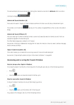 Предварительный просмотр 83 страницы EVS LSM-VIA User Manual