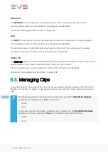 Предварительный просмотр 86 страницы EVS LSM-VIA User Manual