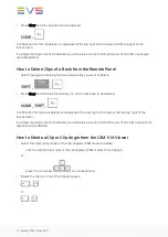 Предварительный просмотр 96 страницы EVS LSM-VIA User Manual