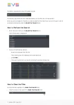 Предварительный просмотр 104 страницы EVS LSM-VIA User Manual