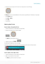 Предварительный просмотр 119 страницы EVS LSM-VIA User Manual