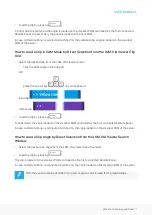 Предварительный просмотр 131 страницы EVS LSM-VIA User Manual