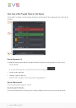 Предварительный просмотр 152 страницы EVS LSM-VIA User Manual