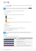 Предварительный просмотр 154 страницы EVS LSM-VIA User Manual