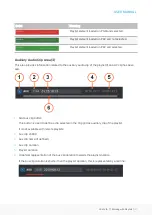 Предварительный просмотр 155 страницы EVS LSM-VIA User Manual