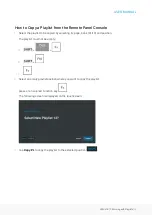 Предварительный просмотр 173 страницы EVS LSM-VIA User Manual