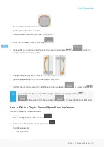 Предварительный просмотр 195 страницы EVS LSM-VIA User Manual