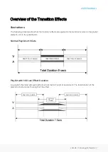 Предварительный просмотр 199 страницы EVS LSM-VIA User Manual