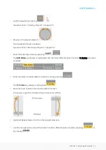 Предварительный просмотр 211 страницы EVS LSM-VIA User Manual