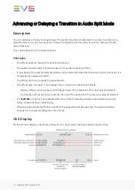 Предварительный просмотр 214 страницы EVS LSM-VIA User Manual