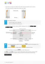 Предварительный просмотр 216 страницы EVS LSM-VIA User Manual