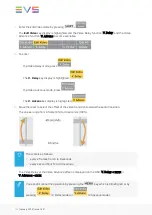 Предварительный просмотр 218 страницы EVS LSM-VIA User Manual