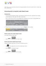 Предварительный просмотр 220 страницы EVS LSM-VIA User Manual