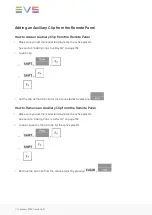 Предварительный просмотр 228 страницы EVS LSM-VIA User Manual