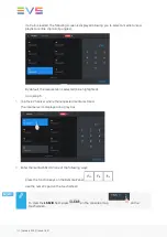 Предварительный просмотр 262 страницы EVS LSM-VIA User Manual