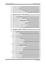 Preview for 8 page of EVS Multicam LSM Operation Manual