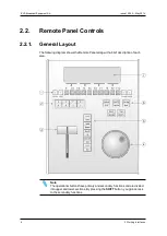 Preview for 16 page of EVS Multicam LSM Operation Manual