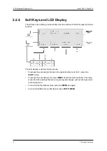 Preview for 20 page of EVS Multicam LSM Operation Manual