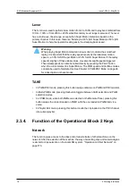 Preview for 28 page of EVS Multicam LSM Operation Manual