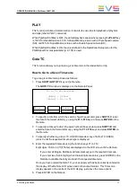 Preview for 29 page of EVS Multicam LSM Operation Manual