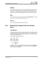 Preview for 31 page of EVS Multicam LSM Operation Manual