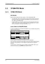 Preview for 34 page of EVS Multicam LSM Operation Manual