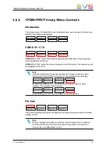 Preview for 35 page of EVS Multicam LSM Operation Manual