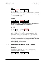 Preview for 36 page of EVS Multicam LSM Operation Manual