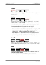 Preview for 38 page of EVS Multicam LSM Operation Manual