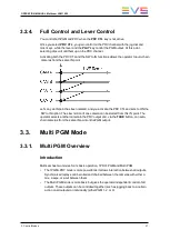 Preview for 39 page of EVS Multicam LSM Operation Manual