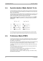 Preview for 44 page of EVS Multicam LSM Operation Manual