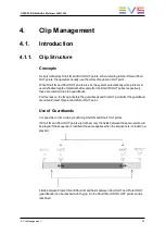 Preview for 47 page of EVS Multicam LSM Operation Manual