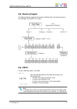 Preview for 49 page of EVS Multicam LSM Operation Manual