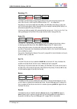 Preview for 53 page of EVS Multicam LSM Operation Manual